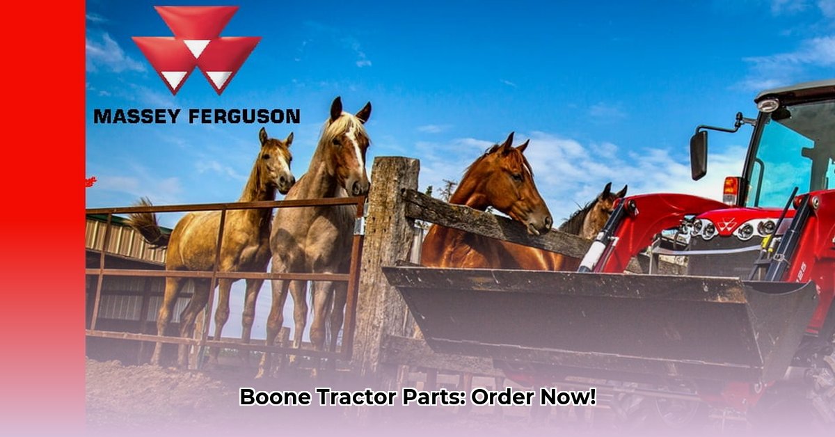 boone-tractor-wytheville